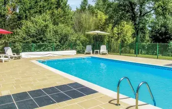 Location Maison à La Barde 6 personnes, Poitou Charentes