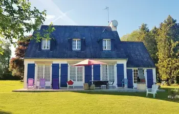 Location Maison à Concarneau 9 personnes, Trégunc