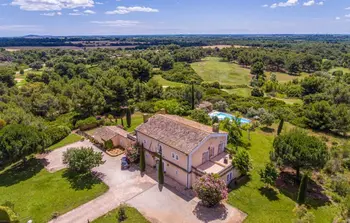 Location Maison à Béziers 14 personnes, Valras Plage