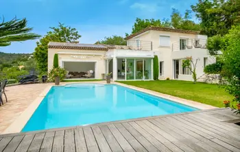 Location Maison à Biot 8 personnes, Cagnes sur Mer