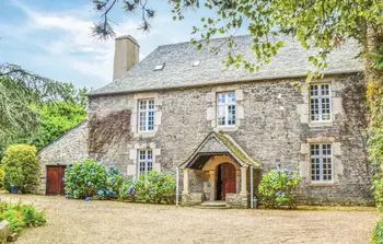 Location Maison à Taulé 8 personnes, Finistère