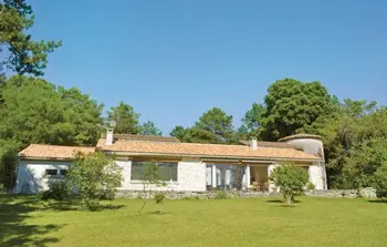 Location Maison à Sers 8 personnes, Poitou Charentes