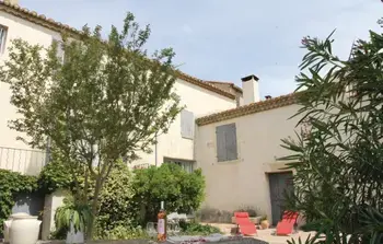 Location Maison à Bellegarde 4 personnes, Nîmes