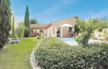 Location Maison à L'Isle sur la Sorgue 4 personnes, L'Isle sur la Sorgue