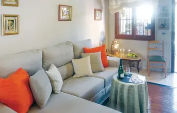 Location Maison à Torrevieja 5 personnes, Orihuela Costa