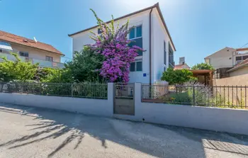 Location Maison à Zadar 10 personnes, Dalmatie