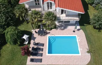 Location Maison à Sinj 6 personnes, Dalmatie