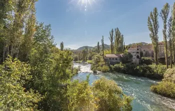 Location Maison à Blato na Cetini 8 personnes, Povlja