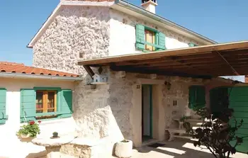 Location Maison à Jadrija 4 personnes, Dalmatie