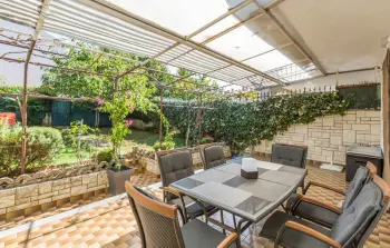 Location Maison à Porec 6 personnes, Istrie