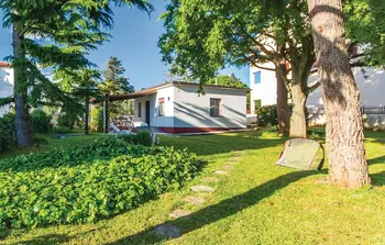 Location Maison à Medulin 4 personnes, Loborika