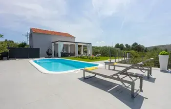 Location Maison à Sutivan 7 personnes, Ile de Brac