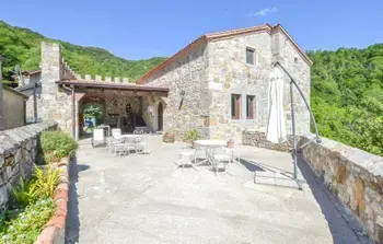 Location Maison à Pulfero 4 personnes, Frioul Vénétie Julienne