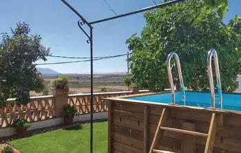 Location Maison à Fontanar 11 personnes, Jaén