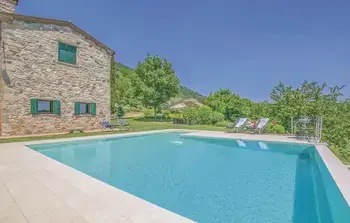 Location Maison à Teolo (PD) 8 personnes, Vénétie