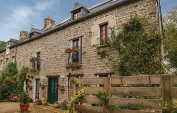 Location Maison à Plouer sur Rance 11 personnes, Saint Malo