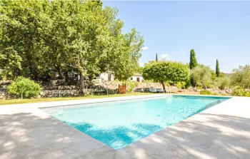 Location Maison à St. Cézaire sur Siagne 6 personnes, Alpes Maritimes