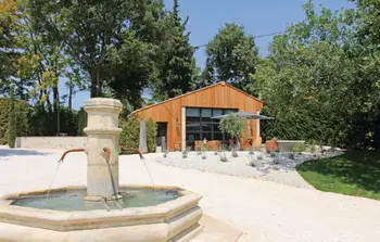 Location Maison à La Batie Rolland 4 personnes, France