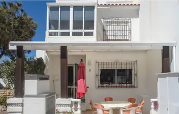 Location Maison à Torrevieja 6 personnes, Orihuela Costa