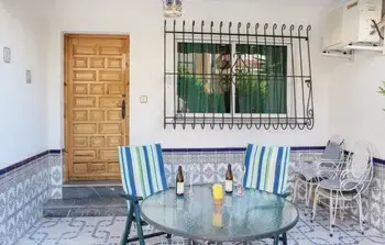 Location Maison à Los Alcazares 4 personnes, Alcázares (Los)