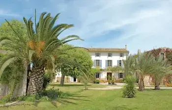 Location Maison à Porreres 10 personnes, Espagne