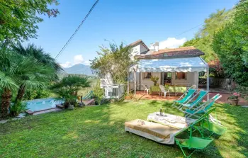 Location Maison à Massarosa LU 5 personnes, Viareggio