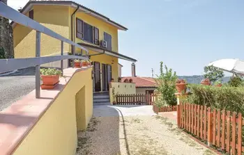 Location Maison à Camaiore 5 personnes, Viareggio