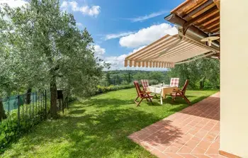 Location Maison à Montespertoli FI 4 personnes, Montelupo Fiorentino