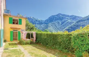 Location Maison à Stazzema LU 4 personnes, Forte dei Marmi