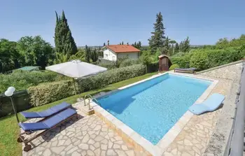 Location Maison à Piano di Mommio  LU  7 personnes, Viareggio