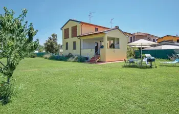 Location Maison à Camaiore 5 personnes, Viareggio