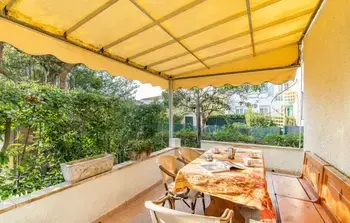 Location Maison à Pietrasanta 5 personnes, Forte dei Marmi