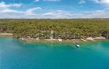 Location Maison à Sibenik 14 personnes, Dalmatie