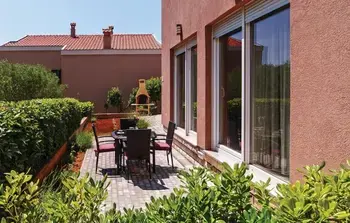 Location Maison à Zadar 6 personnes, Dalmatie