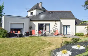 Location Maison à Hillion 7 personnes, Plérin