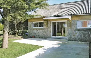 Location Maison à Carolles 3 personnes, Bréhal