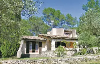 Location Maison à Draguignan 6 personnes, Le Muy