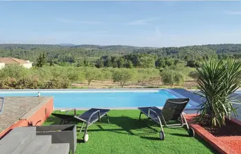 Location Maison à Quarante 6 personnes, Hérault