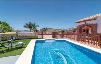 Location Maison à Torrox 6 personnes, Espagne