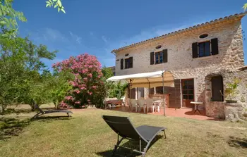 Location Maison à La Garde 8 personnes, Hyères