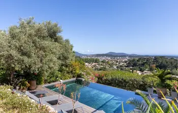 Location Maison à La Valette du Var 6 personnes, Hyères