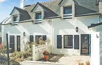 Location Maison à Cadouarn 4 personnes, Morbihan