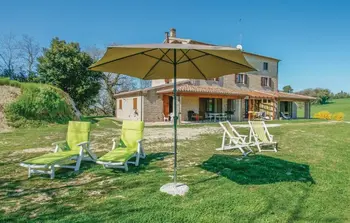 Location Maison à Pesaro 6 personnes, Pesaro et Urbino