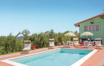 Location Maison à Castelfiorentino  FI  6 personnes, Montelupo Fiorentino