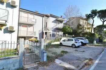 Location Maison à Rosolina Mare (RO) 8 personnes, Vénétie