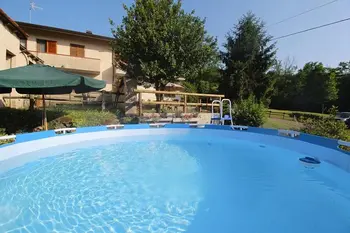 Location Maison à Camaiore 4 personnes, Forte dei Marmi