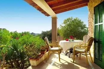 Location Maison à Santa Margalida 6 personnes, Espagne