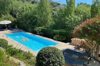 Location Maison à Pégomas 2 personnes, Alpes Maritimes