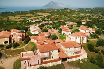 Location Maison à Loiri 6 personnes, Budoni