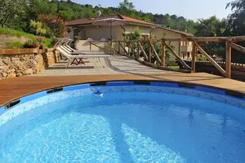 Location Maison à Camaiore 4 personnes, Forte dei Marmi